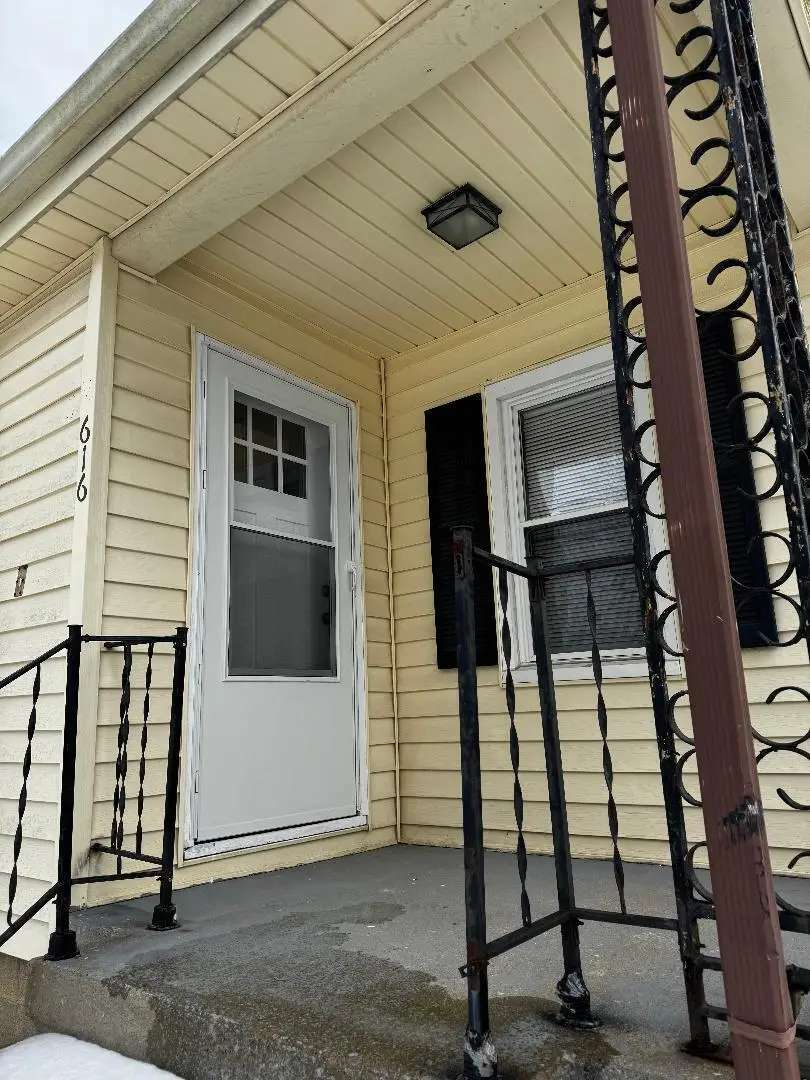 616 Boone Avenue, Winchester, KY 40391 - #2