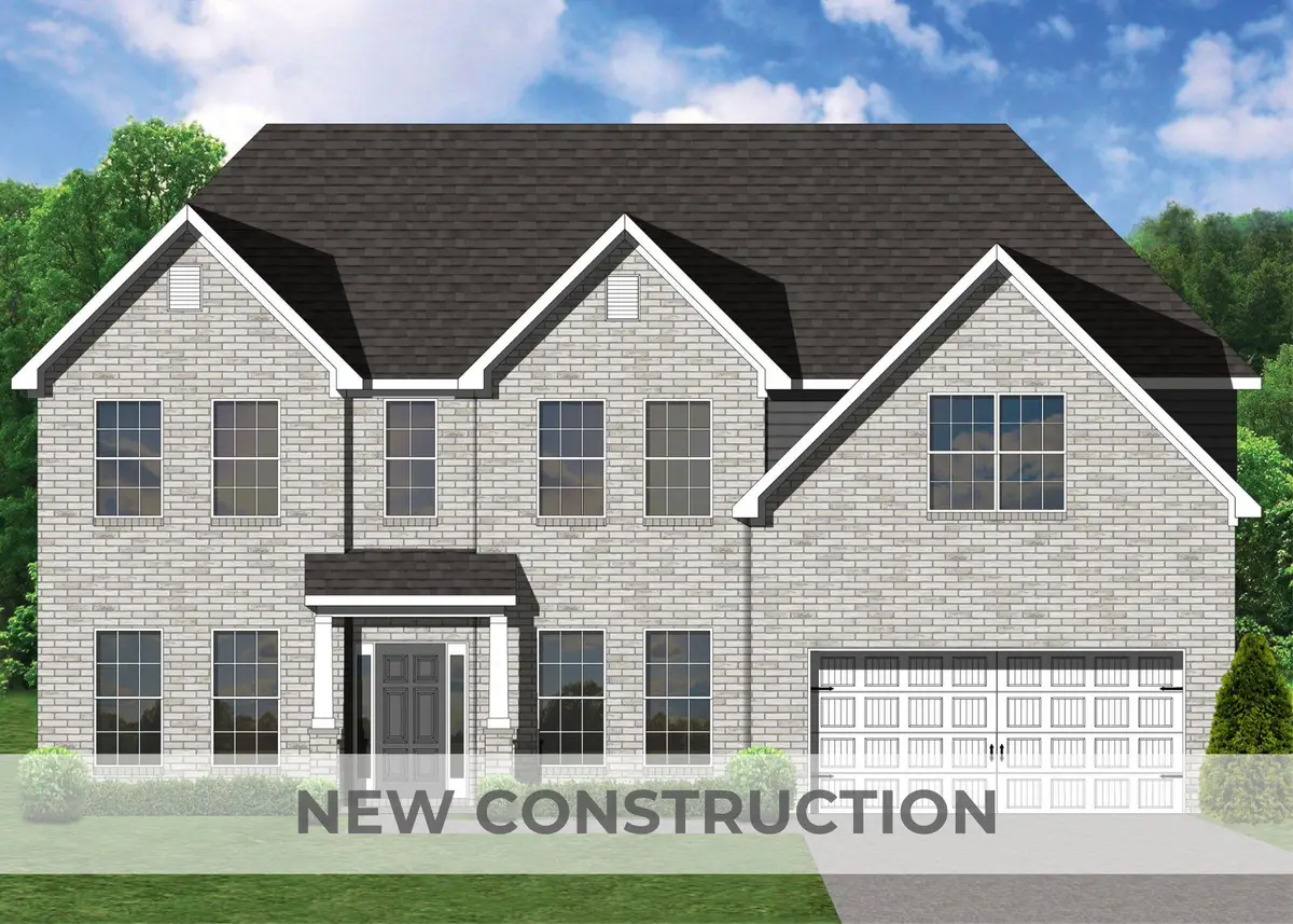 793 Shady Cove, Lexington, KY 40515 - Image #1