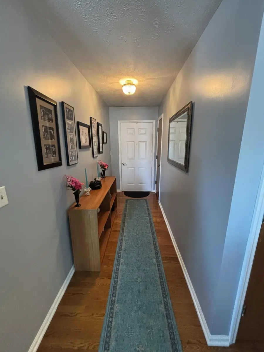 15 Ashwood Court #15A 15B, Frankfort, KY 40601 - #2