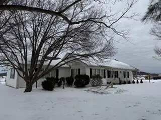 7269 Morehead Road, Flemingsburg, KY 41041 - #2