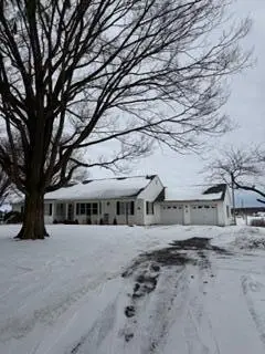 7269 Morehead Road, Flemingsburg, KY 41041 - #3