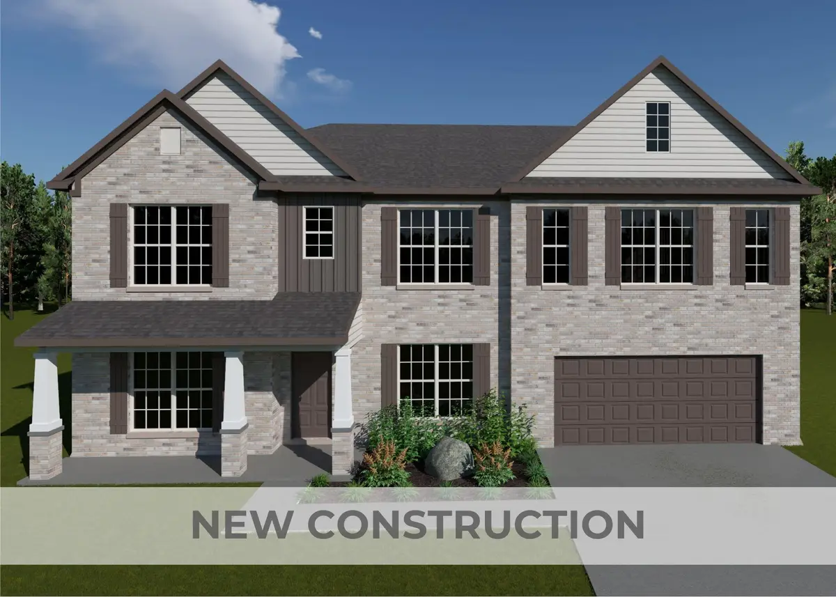 785 Shady Cove, Lexington, KY 40515 - Image #1