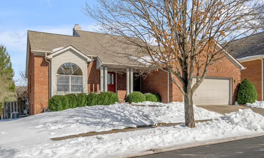 1205 Glen Crest, Lexington, KY 40502 - Image #2