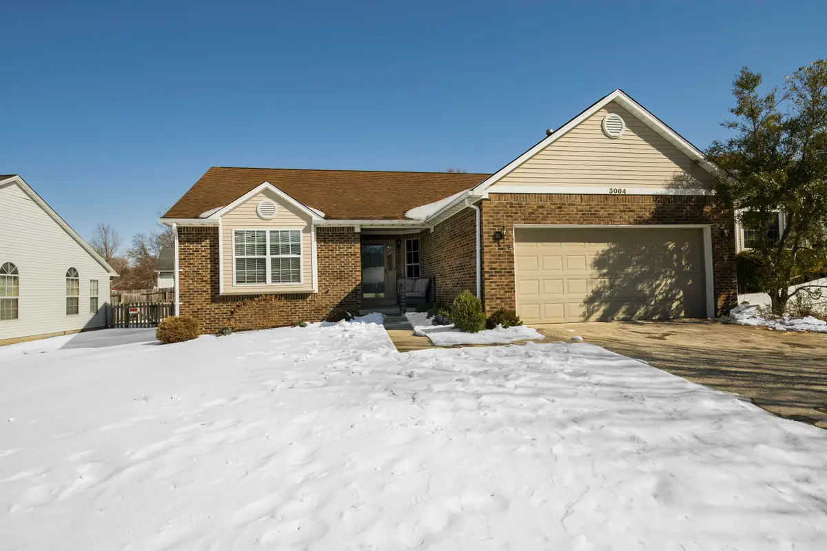 3004 Waco Road, Lexington, KY 40503 - Image #1