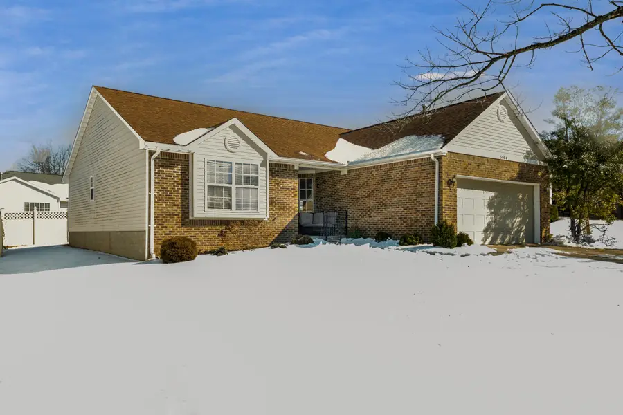 3004 Waco Road, Lexington, KY 40503 - Image #2