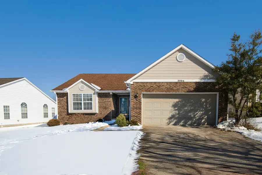 3004 Waco Road, Lexington, KY 40503 - Image #3