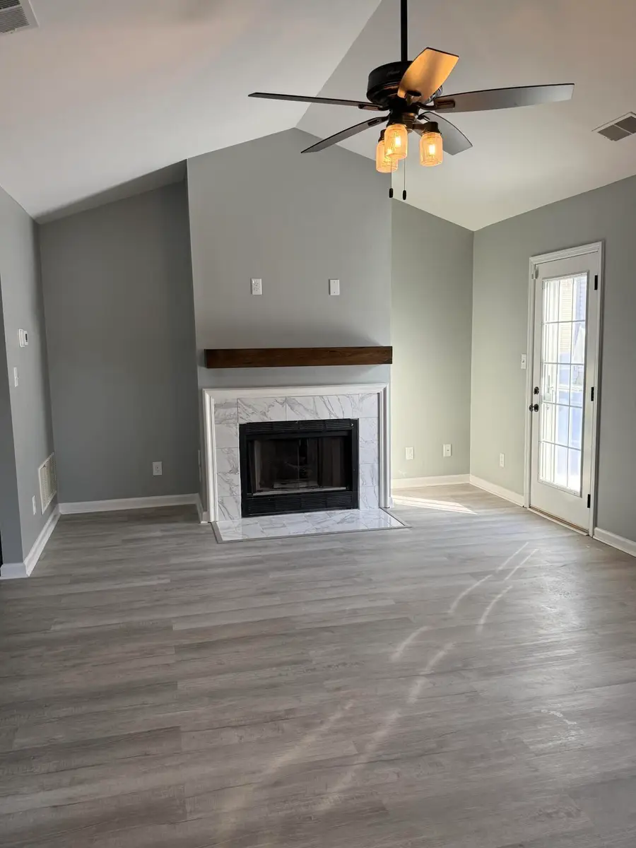 361 Garden Point Drive, Frankfort, KY 40601 - #3