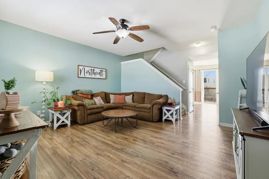 124 Thorndale Drive, Georgetown, KY 40324 - Image #2