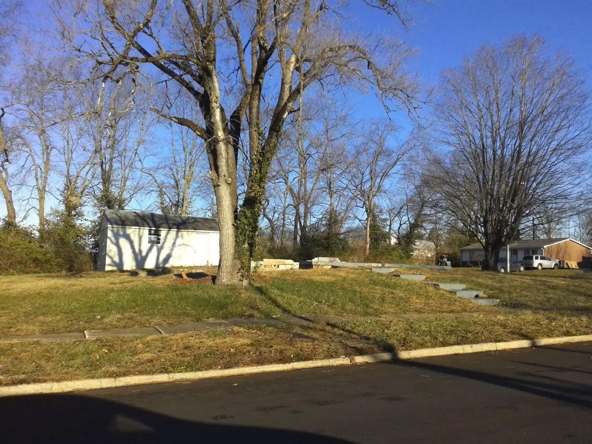 2339 Pierson Drive, Lexington, KY 40505 - Image #1