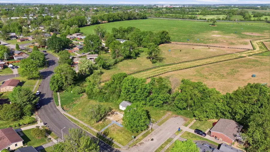 2339 Pierson Drive, Lexington, KY 40505 - #3