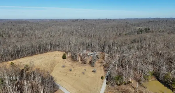 105 Stewart Fork Road, Irvine, KY 40336
