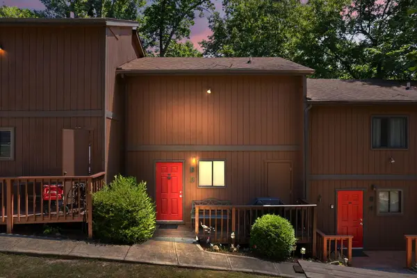 145 State Park Road #B3, Jamestown, KY 42629