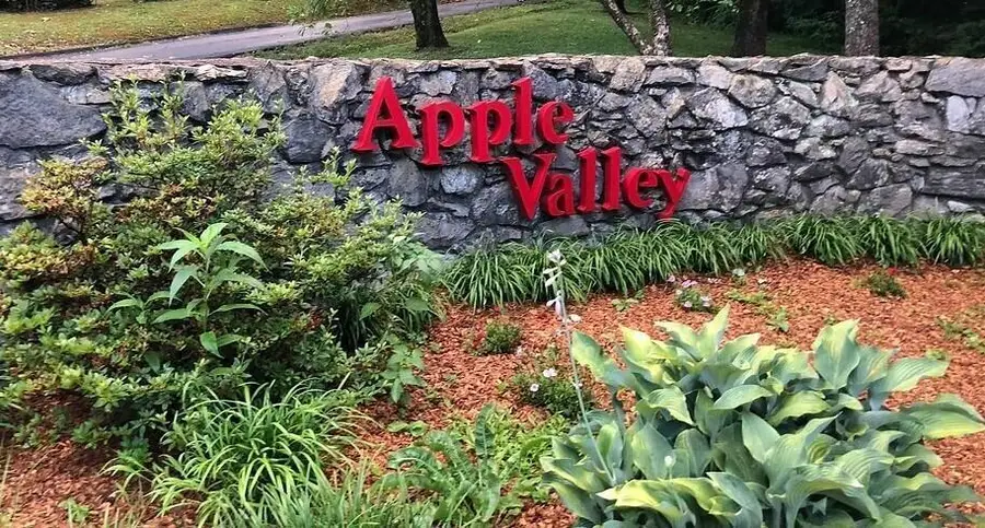 145 State Park Road #B3, Jamestown, KY 42629 - Image #3