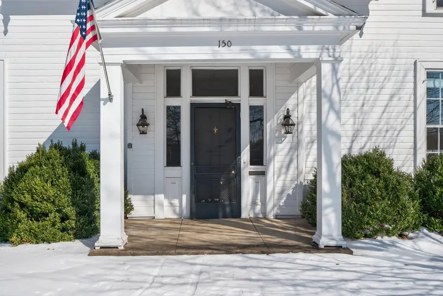 150 Duncan Avenue, Paris, KY 40361 - #2