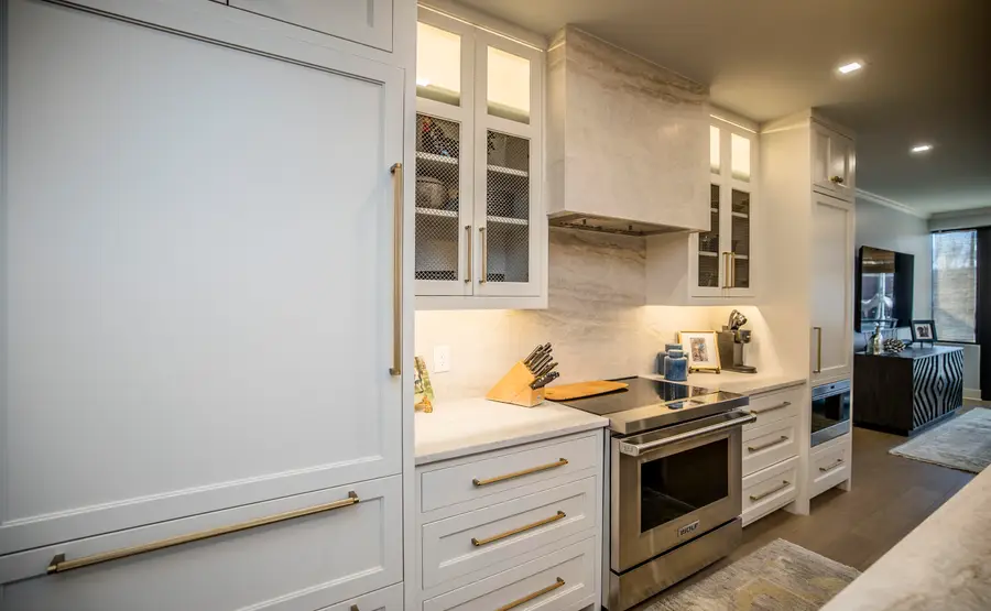 106 W Vine Street #405, Lexington, KY 40507 - Image #2