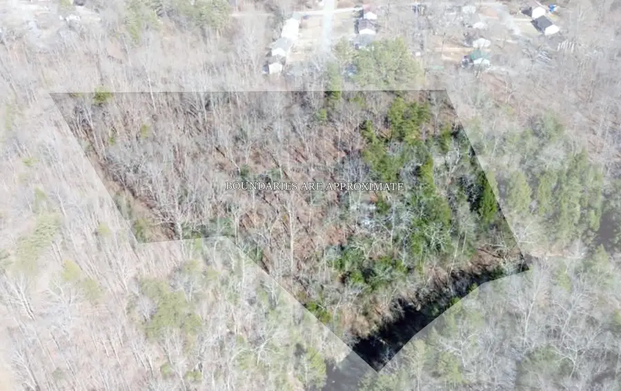 0 Foley Road, Corbin, KY 40701 - #2