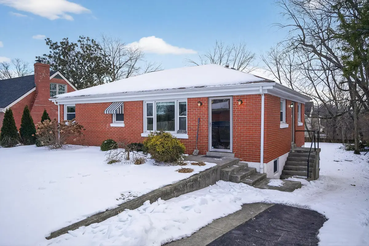 2564 Millbrook Drive, Lexington, KY 40503 - Image #1