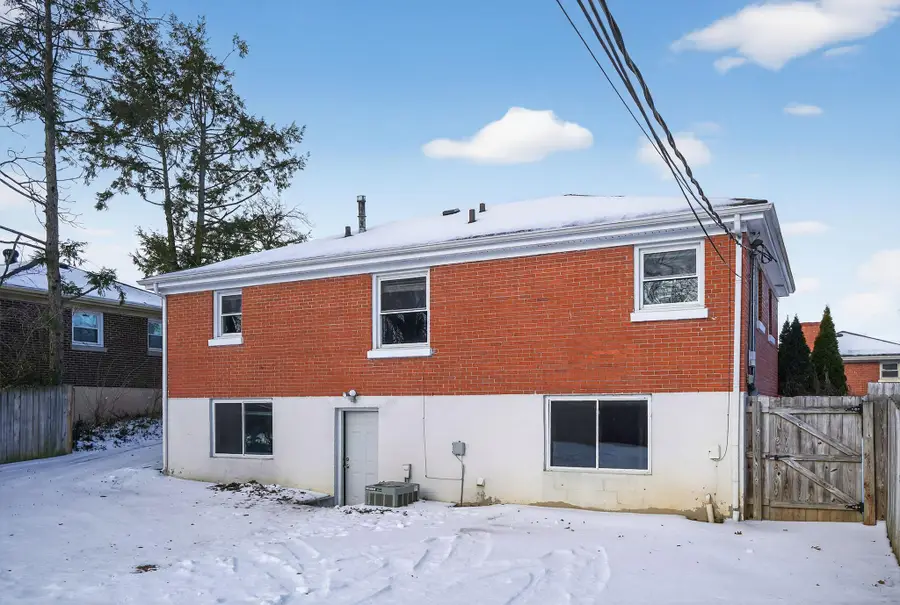 2564 Millbrook Drive, Lexington, KY 40503 - Image #2