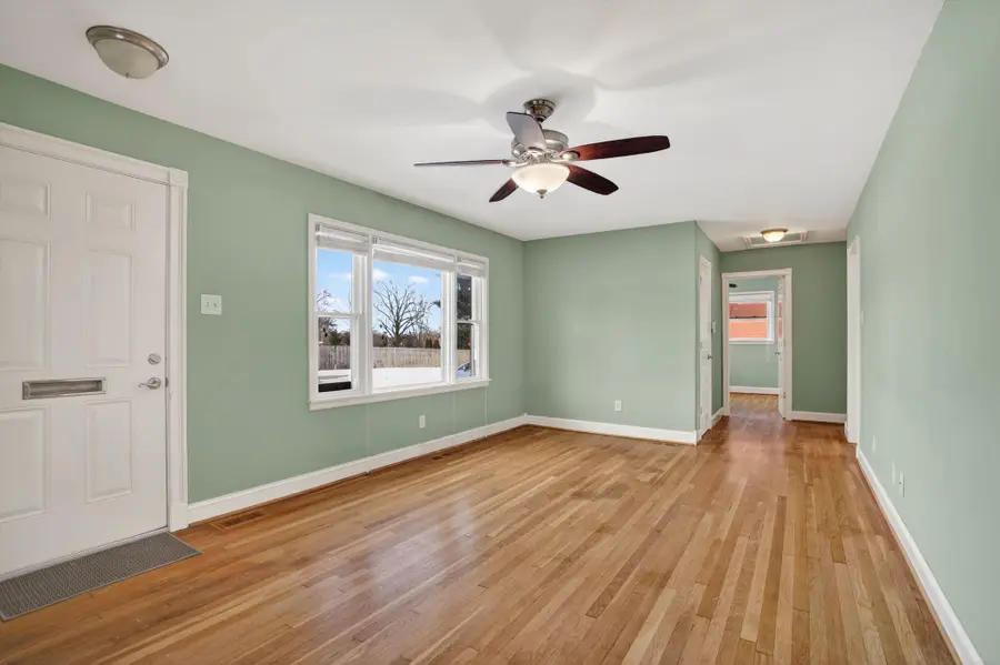 2564 Millbrook Drive, Lexington, KY 40503 - Image #3