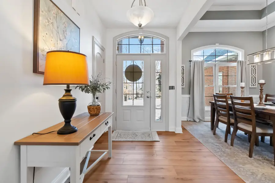 139 Summer Breeze Drive, Somerset, KY 42503 - Image #3