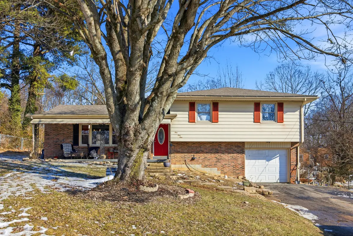 111 Ronameki Drive, Mount Sterling, KY 40353 - #1