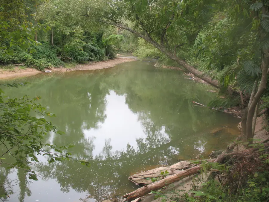 0 Johns Creek, Stinnett, KY 40868 - #2