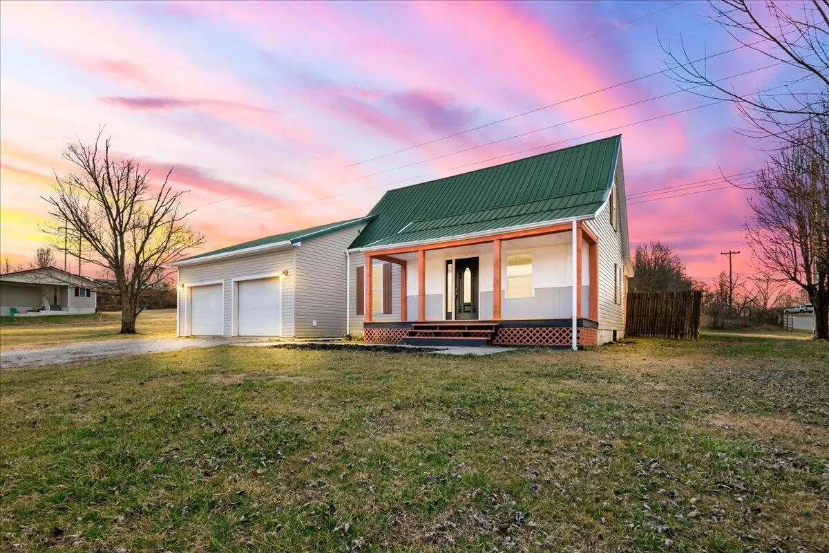 11 M J B Drive, London, KY 40744 - #1