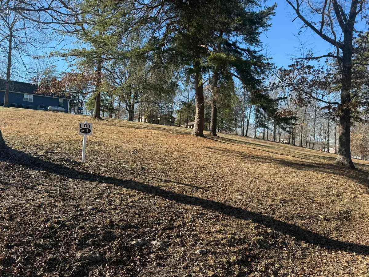 1 Penny Lane, Albany, KY 42602 - #1