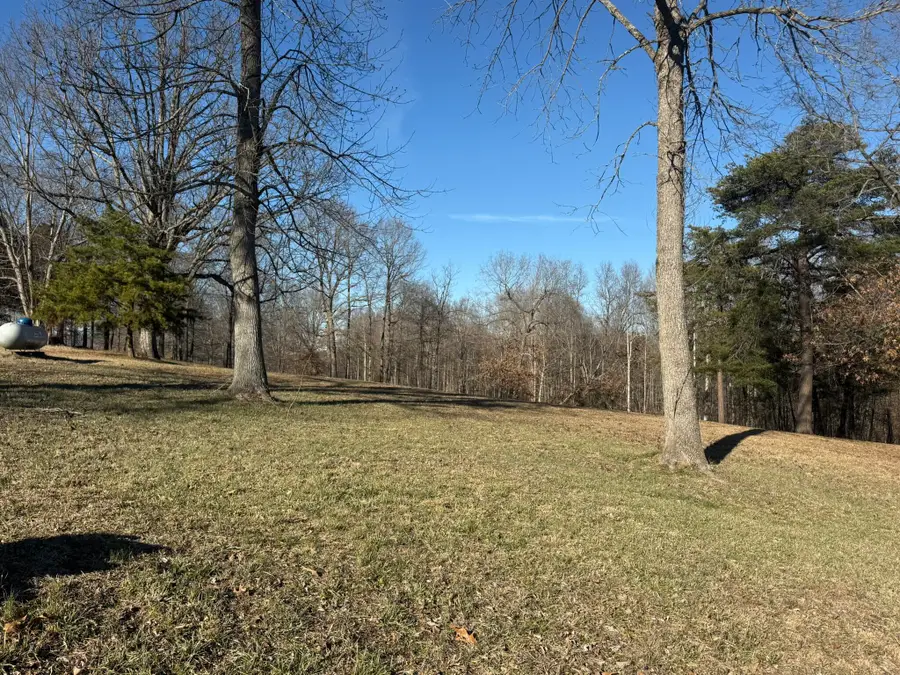 1 Penny Lane, Albany, KY 42602 - #3