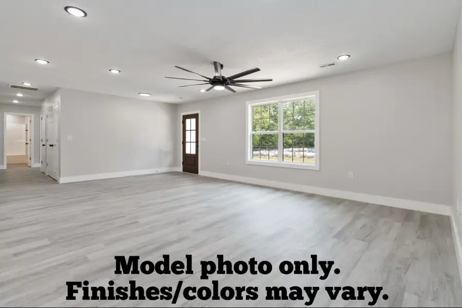 53 Hutton Lane, Corbin, KY 40701 - #3