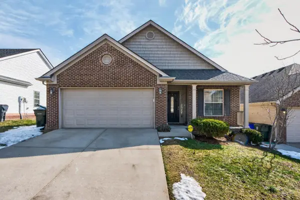 4226 Katherine Place, Lexington, KY 40515