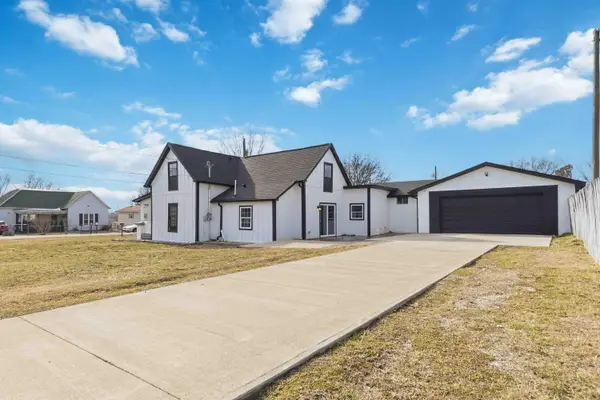 204  Crutchfield Street, Science Hill, KY 42553