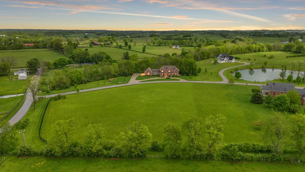 102 Pemberley Cove Lane, Georgetown, KY 40324 - #1