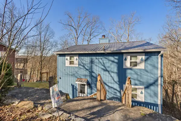 2026 Keeney Road, Nancy, KY 42544 - #2