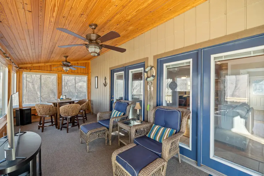 2026 Keeney Road, Nancy, KY 42544 - #3