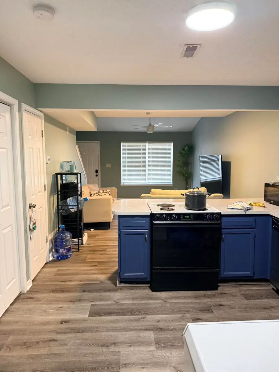 1100 Horsemans Lane #42, Lexington, KY 40504 - #3