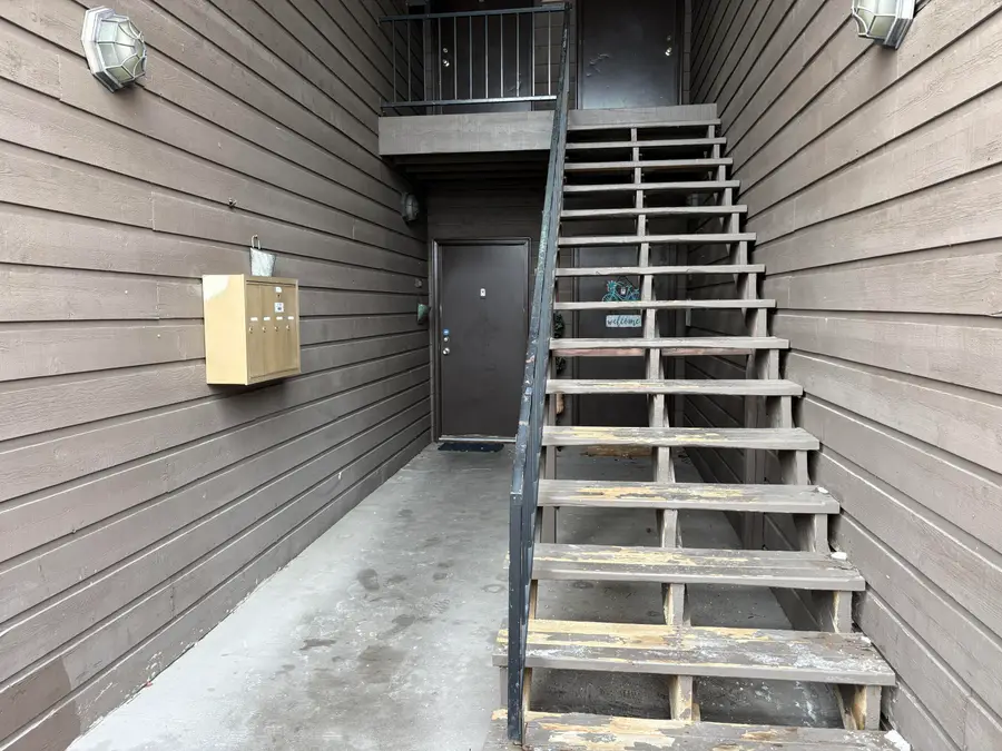 750 Shaker Drive #801, Lexington, KY 40504 - #2