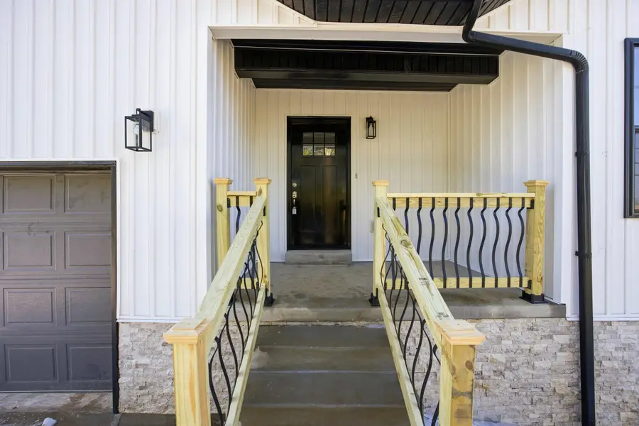 3292 Bracktown Road, Lexington, KY 40511 - #3