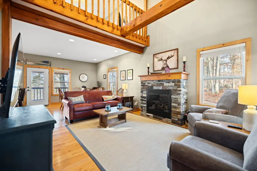 326 Cascade Circle, Russell Springs, KY 42642 - #2