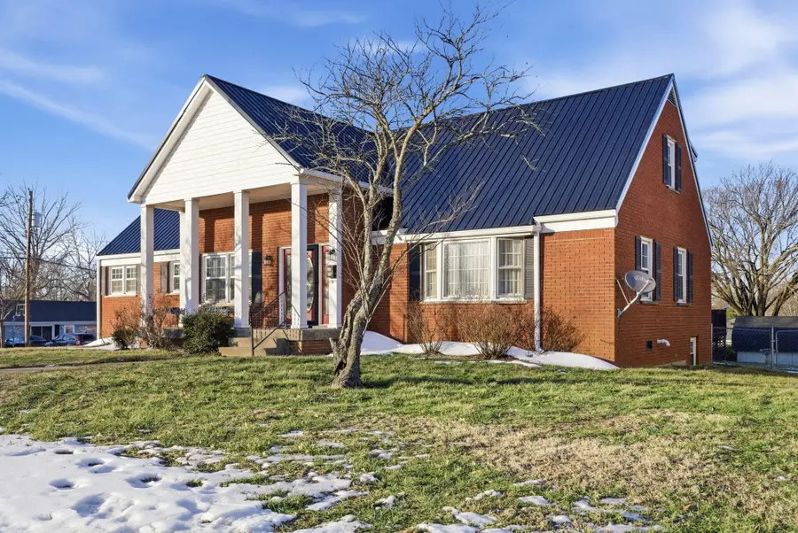 102 Sonley Drive, Cynthiana, KY 41031 - #2