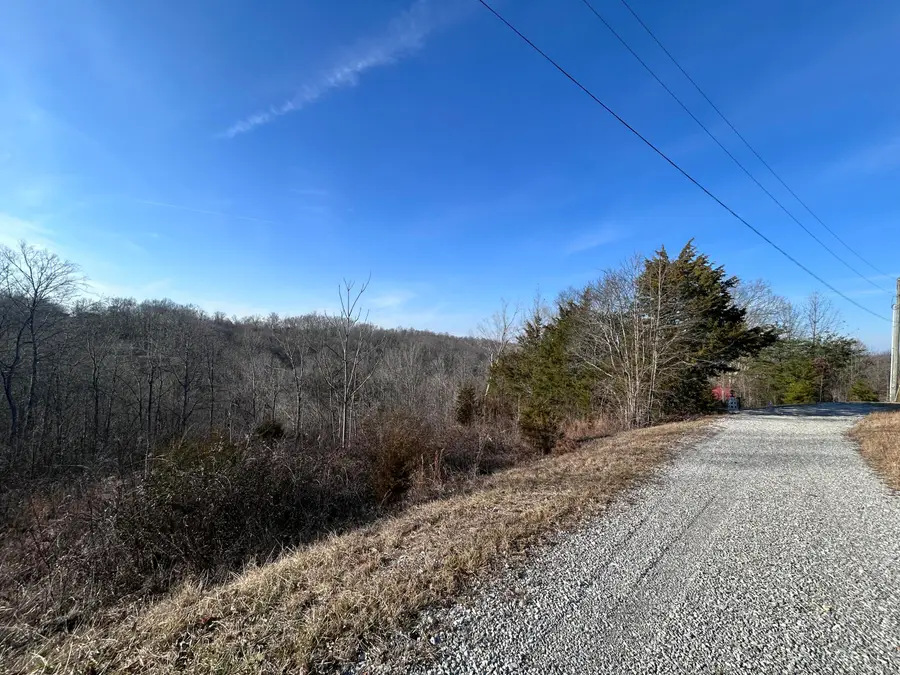 Lots 5 & 6 Barefoot Lane, Monticello, KY 42633 - #2