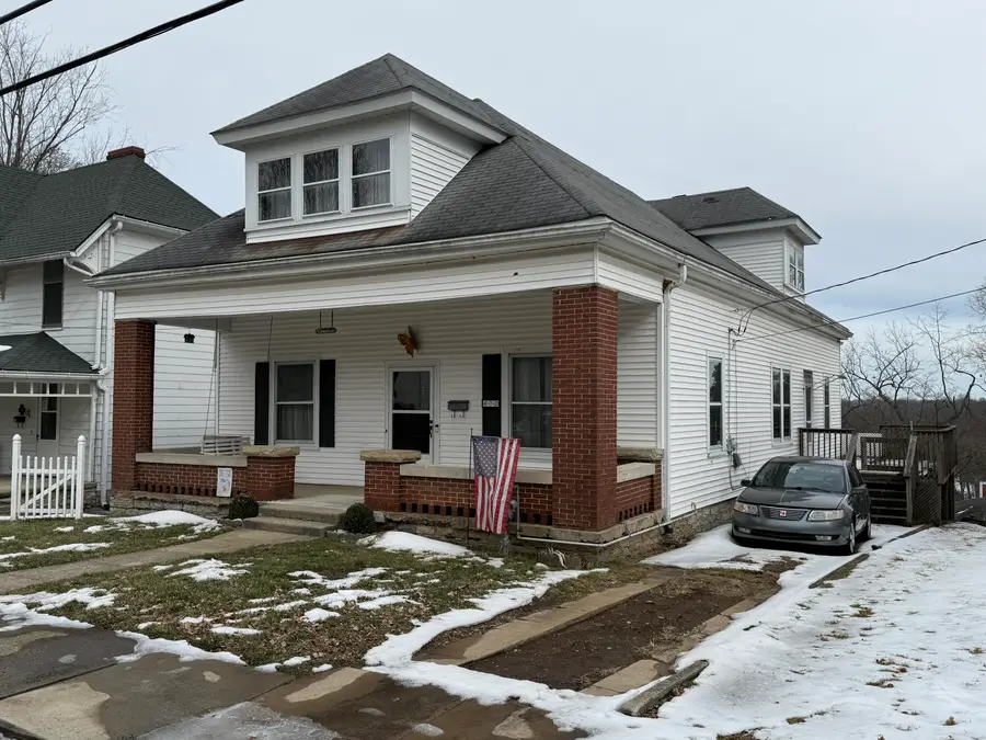 672 Higgins Avenue, Paris, KY 40361 - #3