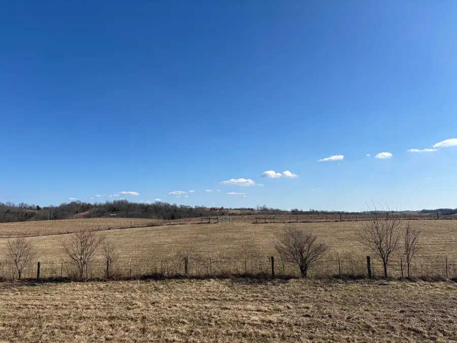 11414 Richmond Road, Paint Lick, KY 40461 - #2