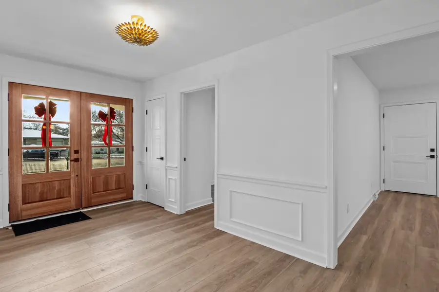 2117 Paige Court, Lexington, KY 40502 - #2