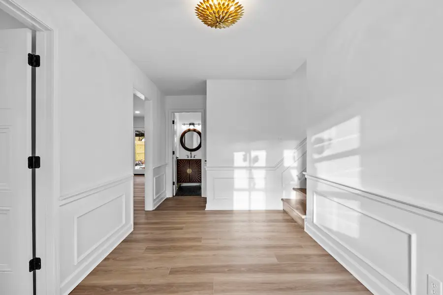 2117 Paige Court, Lexington, KY 40502 - #3