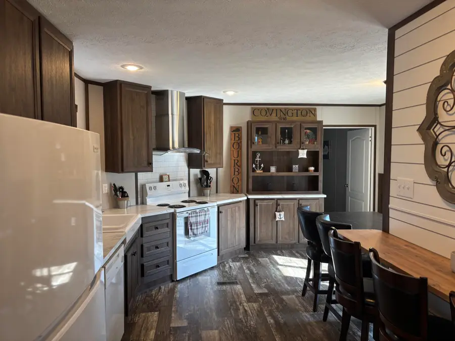 23 Forest View Road, London, KY 40744 - #2