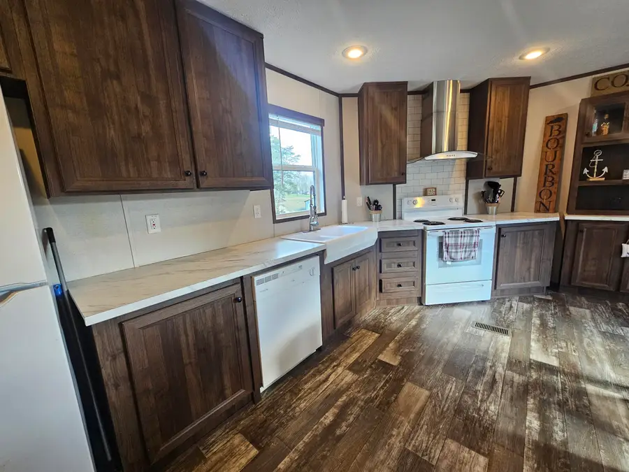 23 Forest View Road, London, KY 40744 - #3