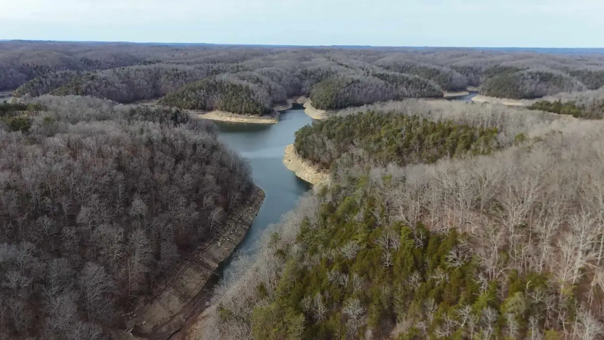 0 Grider Hill Dock Road, Albany, KY 42602 - #1