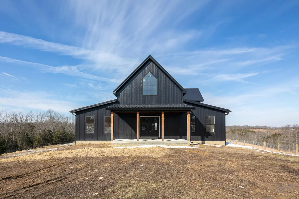 1193 Wagoners Chapel Road, Cynthiana, KY 41031 - #1