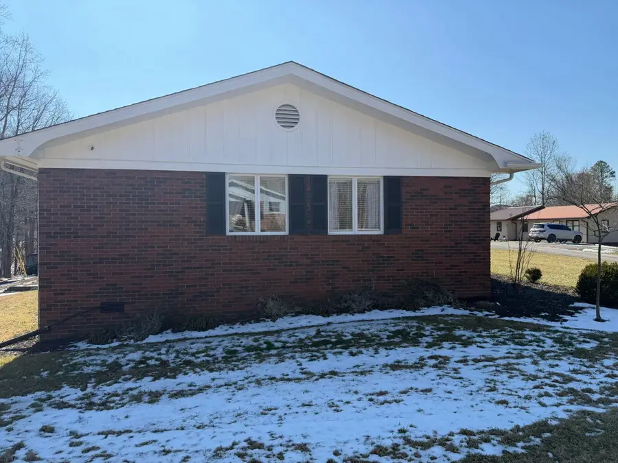 184  Osborne Road, Pineville, KY 40977 - #2